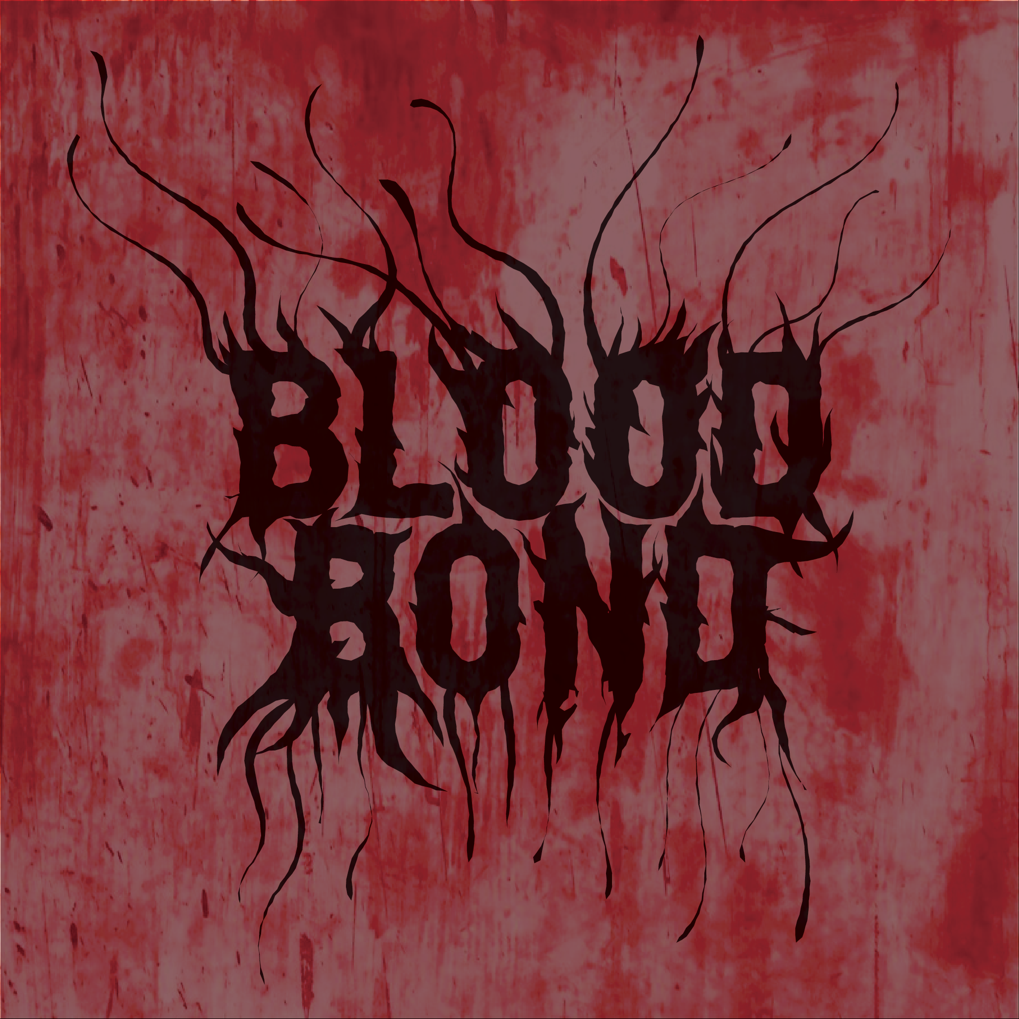 Blood Bond